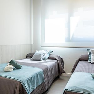 Basic Double Kamer