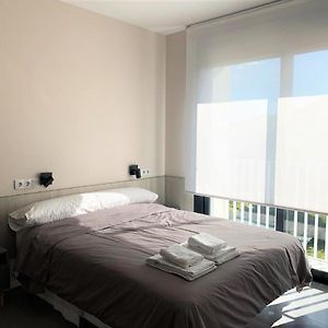 Executive Studio